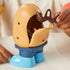 Mr & Mrs Potato Head Assortment
